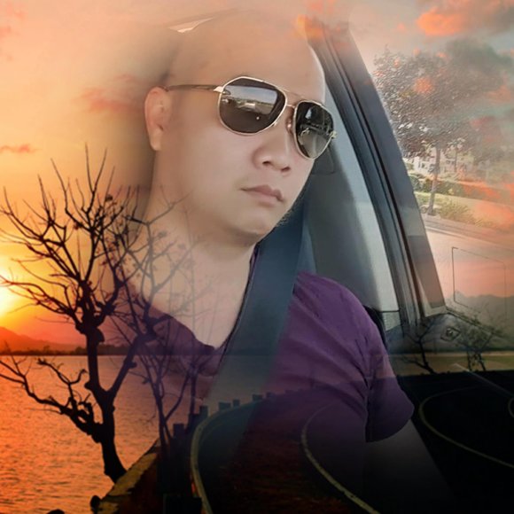 namtran27884
